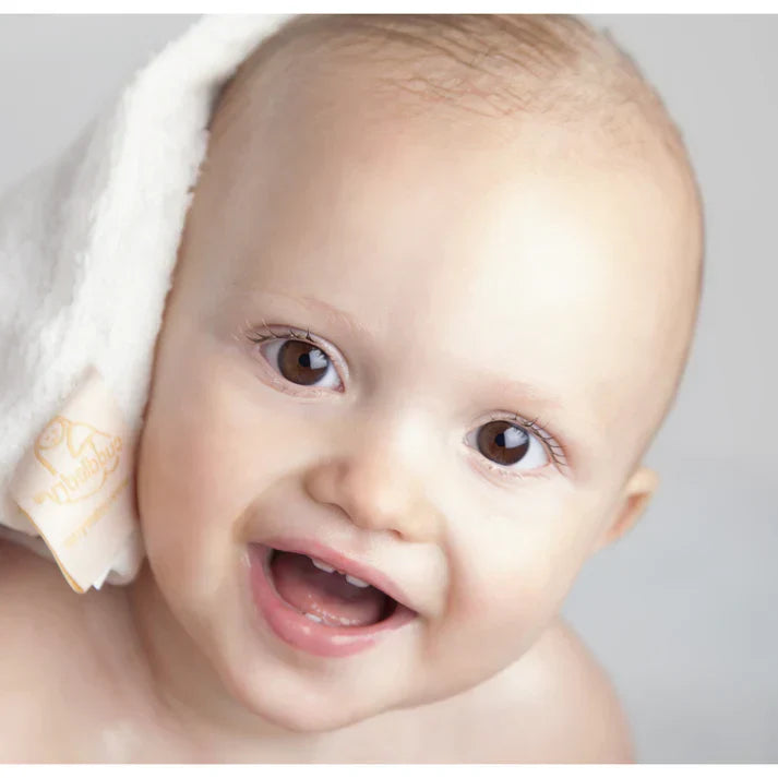 The Bathtime Bundle