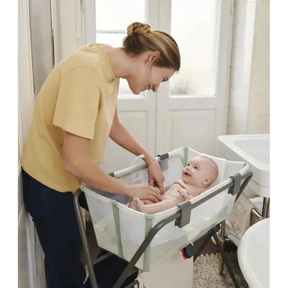 Stokke Flexi Bath Stand