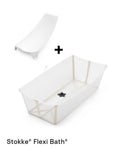 Stokke® Flexi Bath X Large Bundle