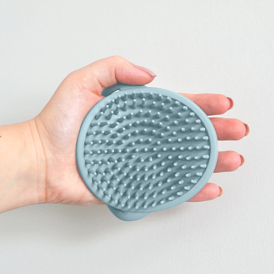 Shnuggle Baby Bath Brush