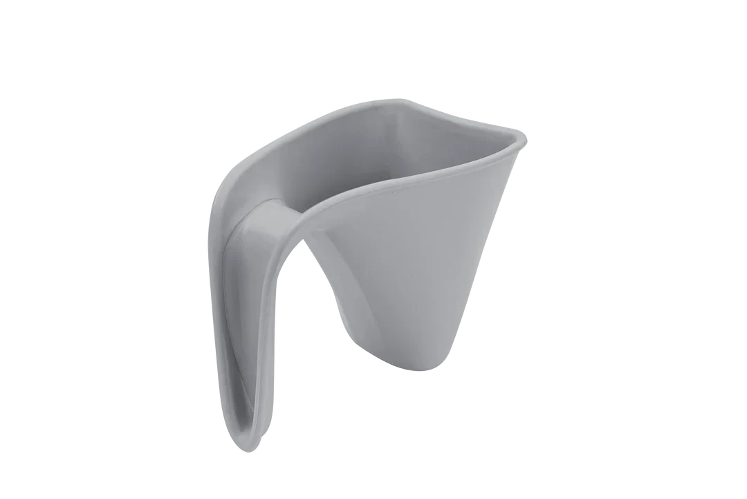Shnuggle Washy Bath Jug