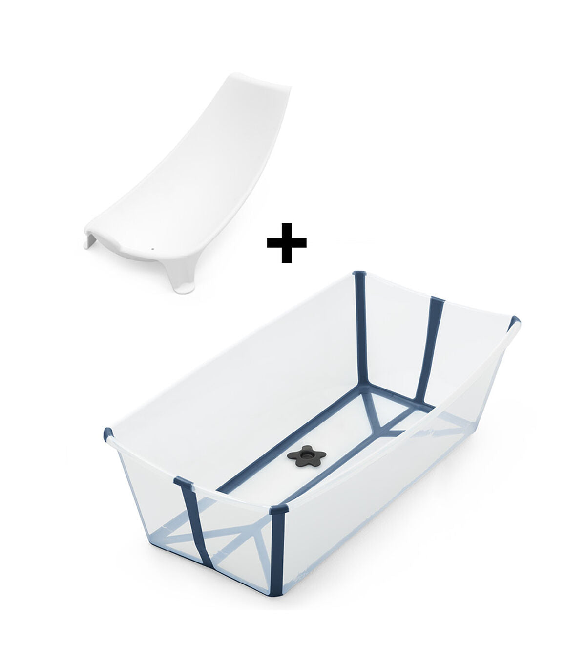 Stokke® Flexi Bath X Large Bundle