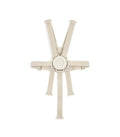 Stokke Tripp Trapp Harness² for Enhanced Safety and Comfort