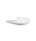 Stokke Tray for Tripp Trapp - Perfect Dining Accessory