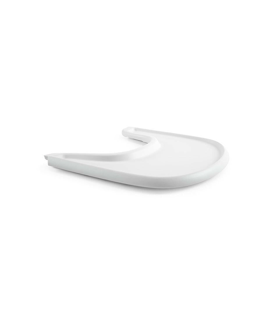 Stokke Tray for Tripp Trapp - Perfect Dining Accessory