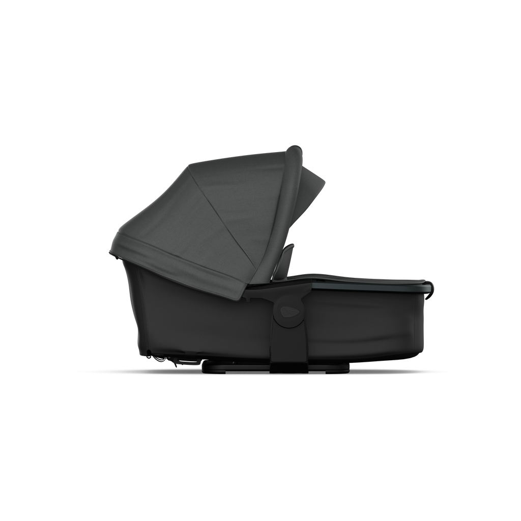 tfk Mono3/Mono4/Pro - Combi Unit