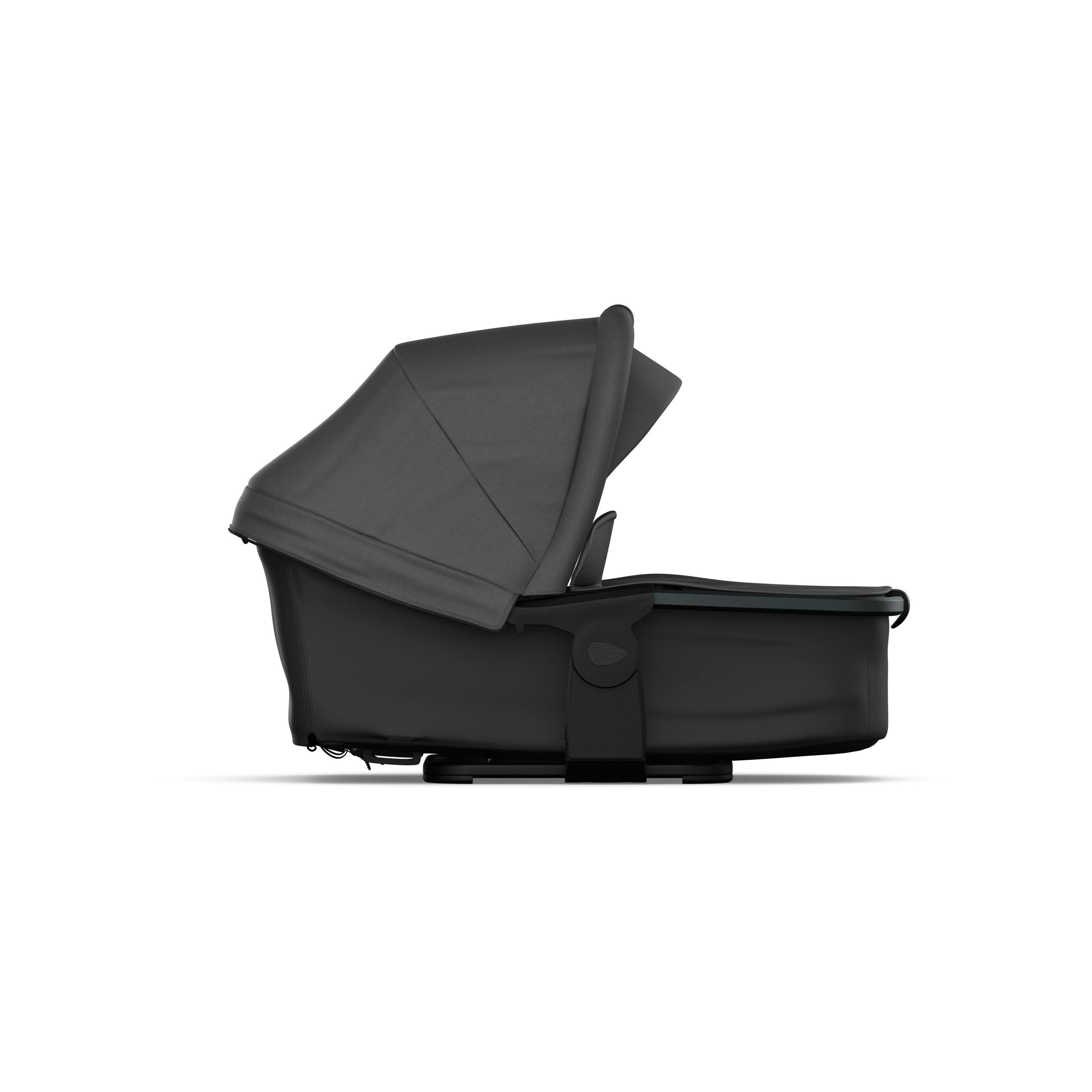 tfk Mono3/Mono4/Pro - Combi Unit
