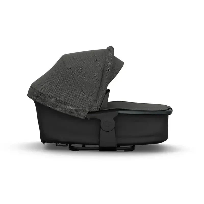 tfk Mono3 Audi Edition - 3 Wheel Stroller with Combi Unit