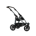 tfk Mono3 Chassis - Air Wheels