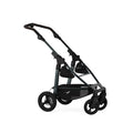 tfk Mono4 Chassis - Air Wheels