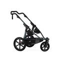 tfk Pro Chassis - Air Wheels