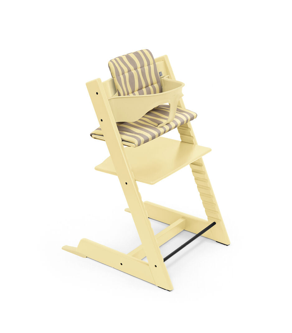 Stokke® Tripp Trapp Cushion