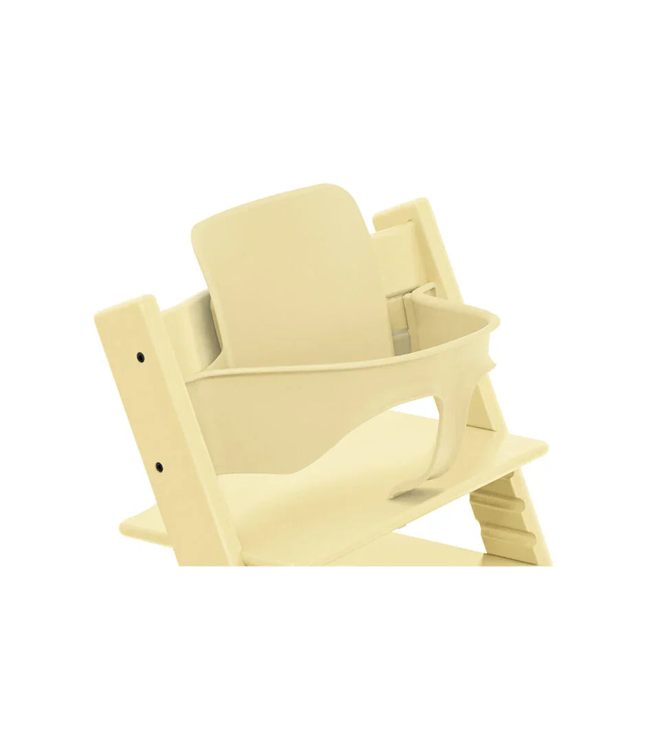 Stokke® Tripp Trapp Baby Set² for Safe and Comfortable Seating