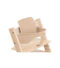Stokke® Tripp Trapp Baby Set² for Safe and Comfortable Seating