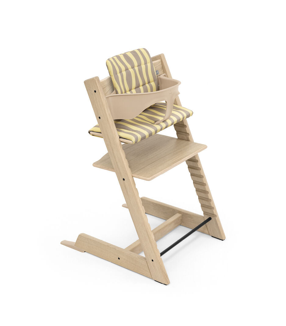 Stokke® Tripp Trapp Cushion