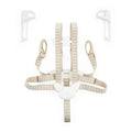 Stokke® Tripp Trapp Harness (OLD)