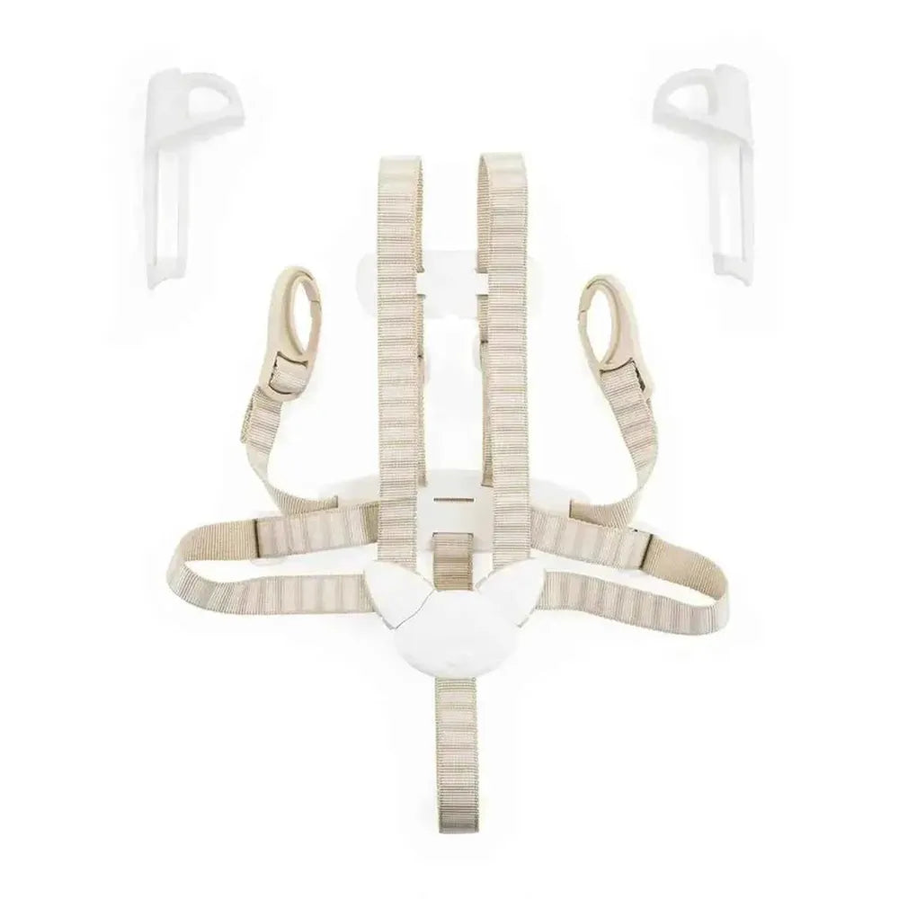 Stokke® Tripp Trapp Harness (OLD)