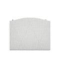Stokke® Tripp Trapp Adult Cushion