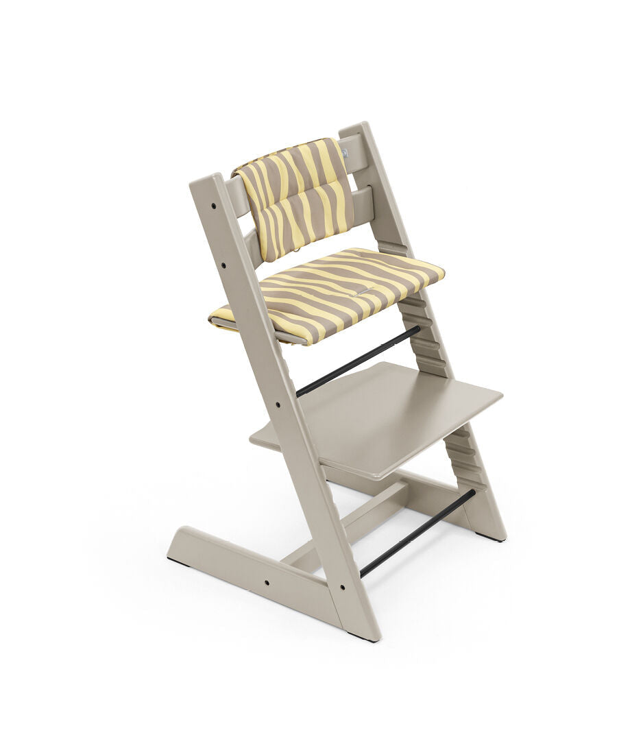 Stokke® Tripp Trapp Cushion