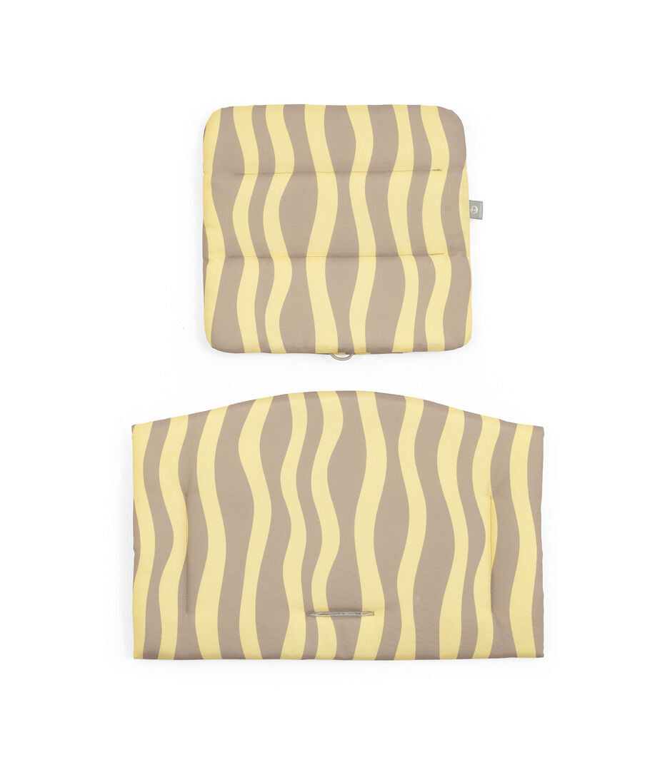 Stokke® Tripp Trapp Cushion
