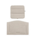 Stokke® Tripp Trapp Cushion