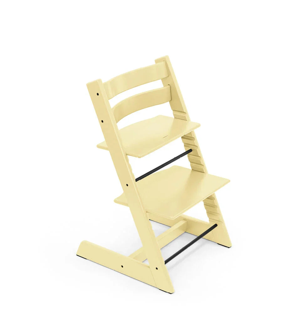 Stokke® Tripp Trapp High Chair - Beech