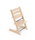 Stokke® Tripp Trapp High Chair - Beech