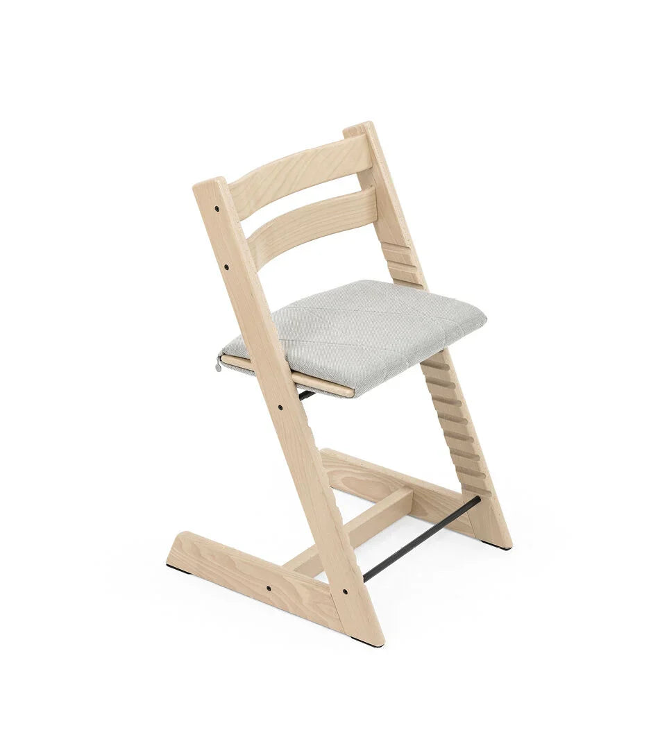 Stokke® Tripp Trapp Adult Cushion