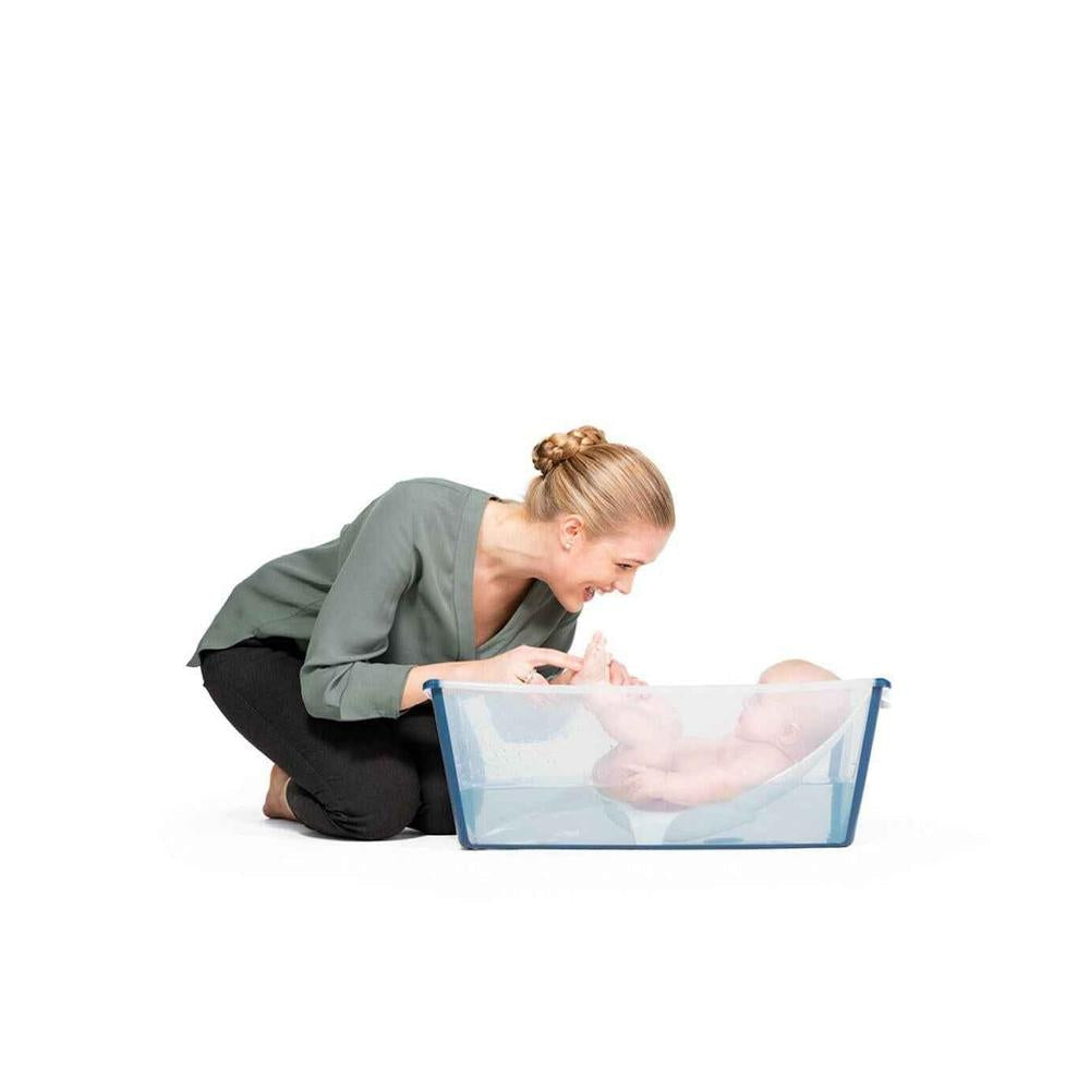 Stokke® Flexi Bath Newborn Support